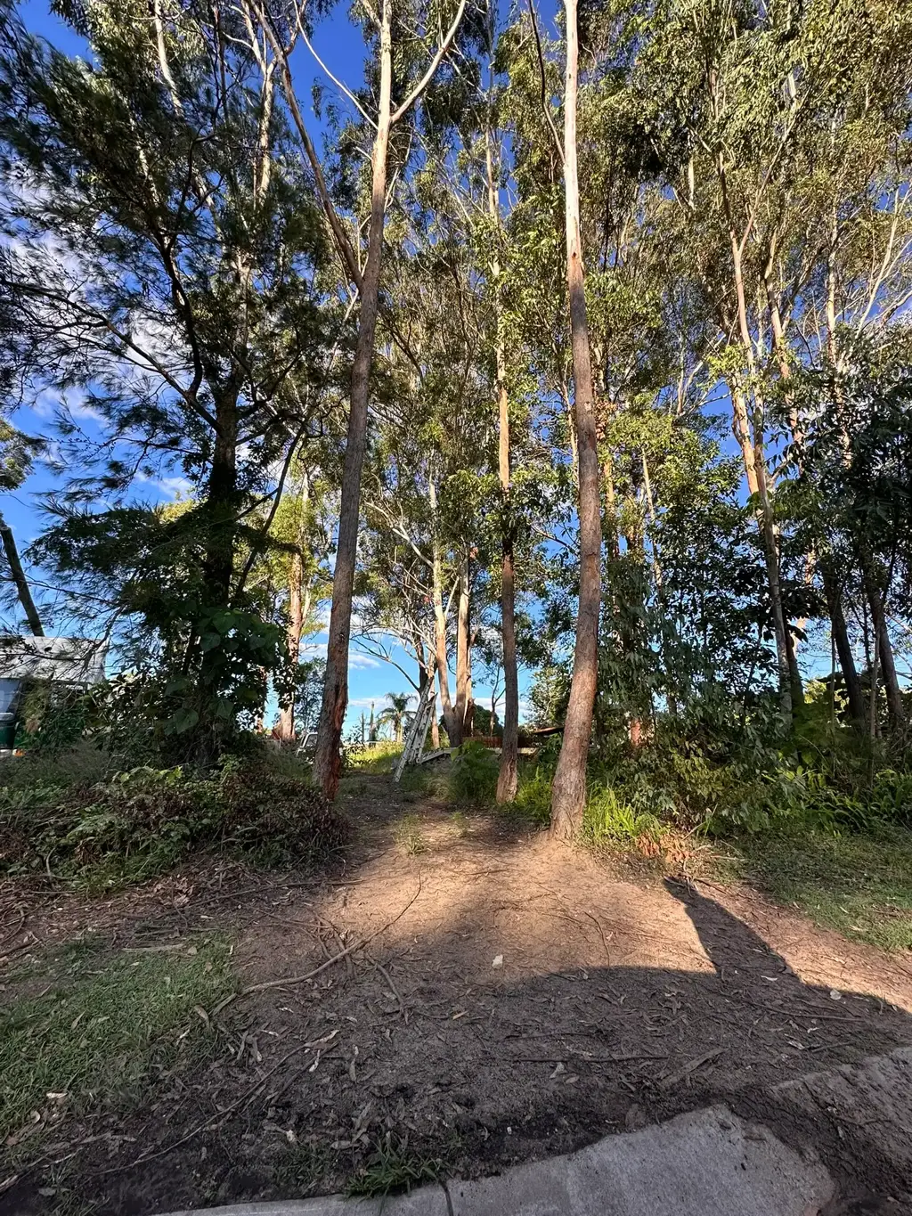 Russell Island Location, Sealed Road & Great Street - Act Now