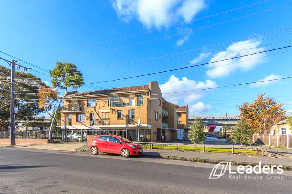70 Loch Street, Coburg, VIC 3058