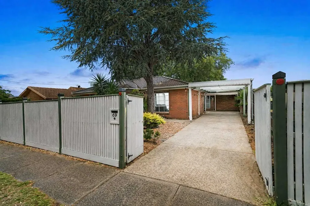 69 Ballan Road, Werribee, VIC 3030