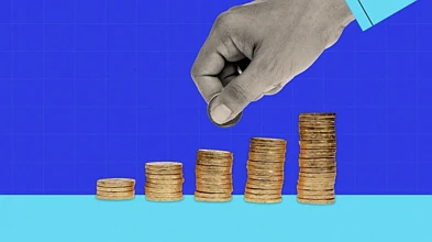 新西兰公布同龄人最新收入指南，你达标了没？