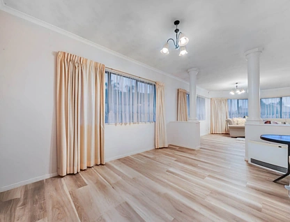 70 Lothian Brae, Wattle Downs, Manukau City, 4 ห้องนอน, 2 ห้องน้ำ, House