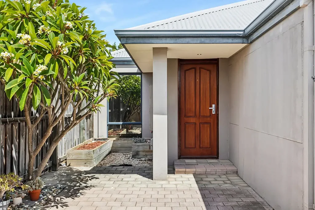 7 Goomally Turn, Ellenbrook, WA 6069