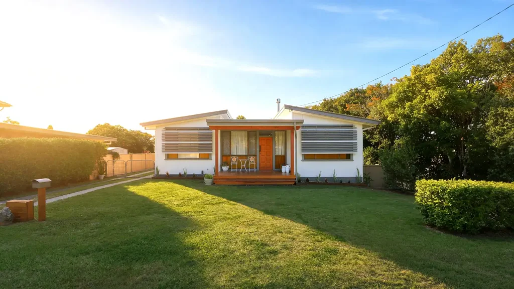 34 Bruce Street, Grafton, NSW 2460