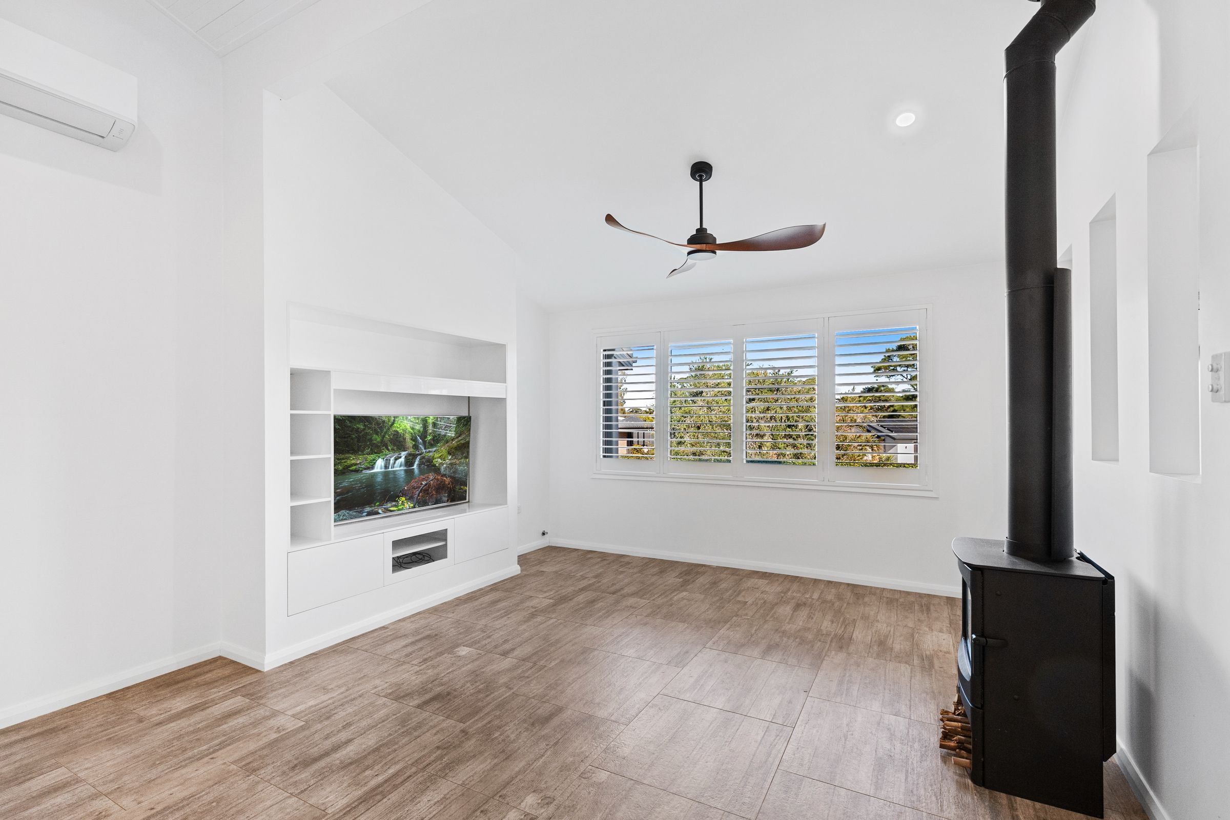 11 CALOOLA CL, BATEAU BAY NSW 2261, 0 Kuwarto, 0 Banyo, House