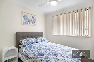 30 Gould Drive, Lemon Tree Passage, NSW 2319, 4 Bedrooms, 2 Bathrooms, House