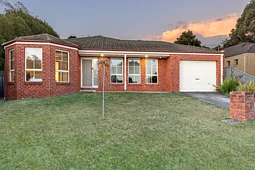 2 Mayfair Court, Mount Helen