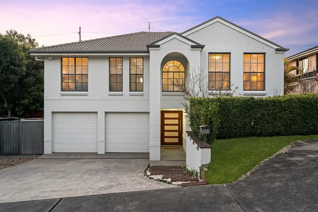65a Deane Street, Narara, NSW 2250
