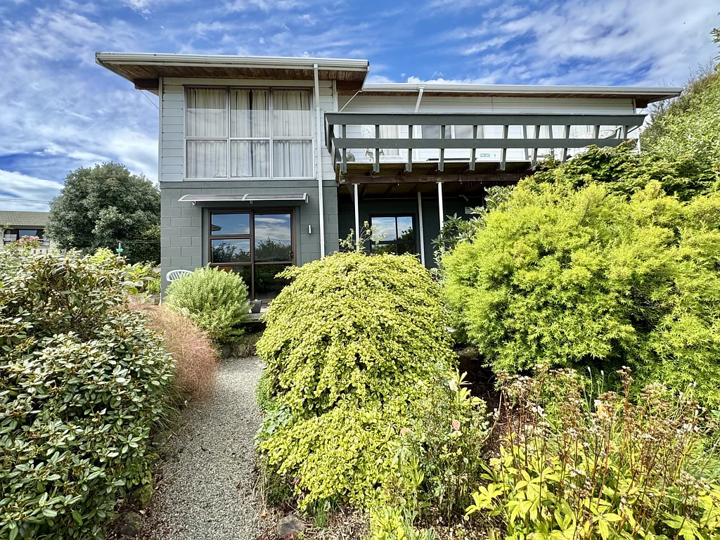 Oamaru 3Moenga REDUCED!! Get TWO on Till!
