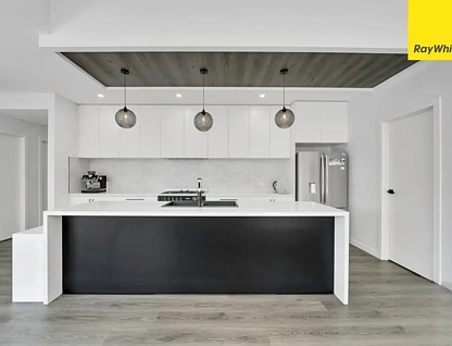 11 Sanctum Drive, Weir Views, North West Melbourne, 4房, 2浴, House