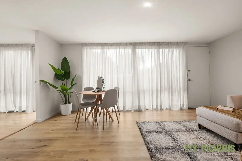 17 Marconi Crescent, Kambah, ACT 2902