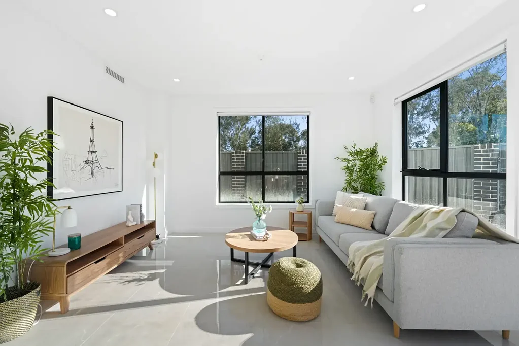 Nirimba Fields 4Zimmer READY TO MOVE IN HOMES I CALL US NOW ( selection of 4,5 & 6 Bedroom Homes )