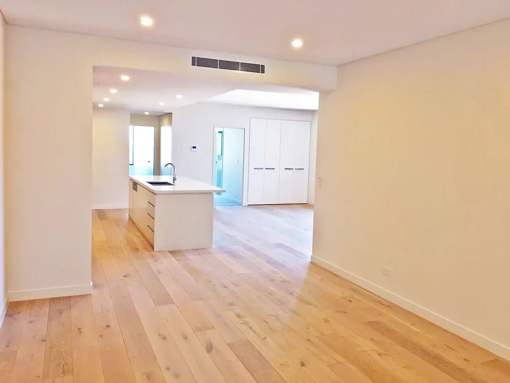 Luxurious Family Living in the Heart of Maroubra