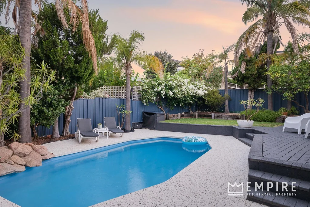 21 Saw Road, Kardinya, WA 6163
