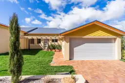 10/99 Bathurst Road, Orange