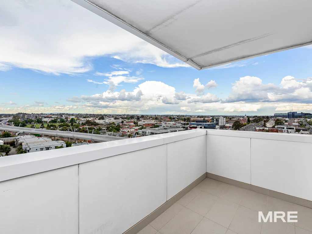 906/5 Blanch Street, Preston, VIC 3072