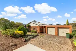 26 Links Road, Darley