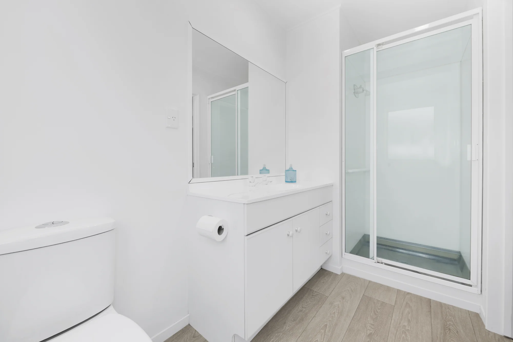 2/248 Botany Road, Botany Downs, photo 12