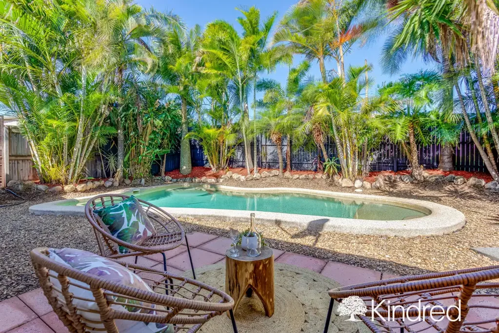 108 Moreton Downs Drive, Deception Bay, QLD 4508