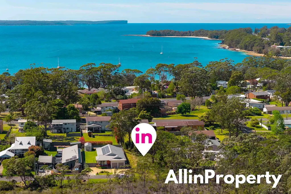 96 Duncan Street, Vincentia, NSW 2540