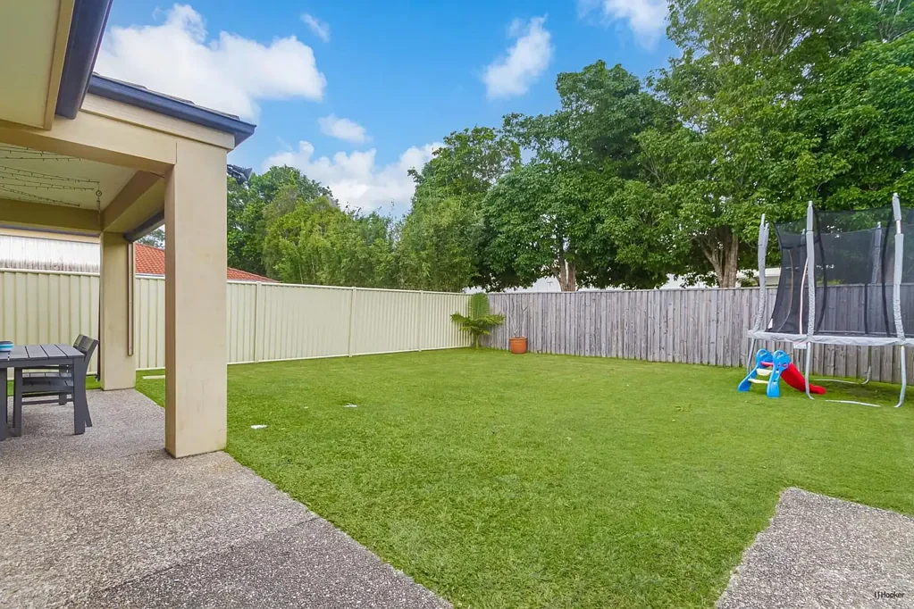 1/3 Covent Gardens Way, Banora Point, NSW 2486