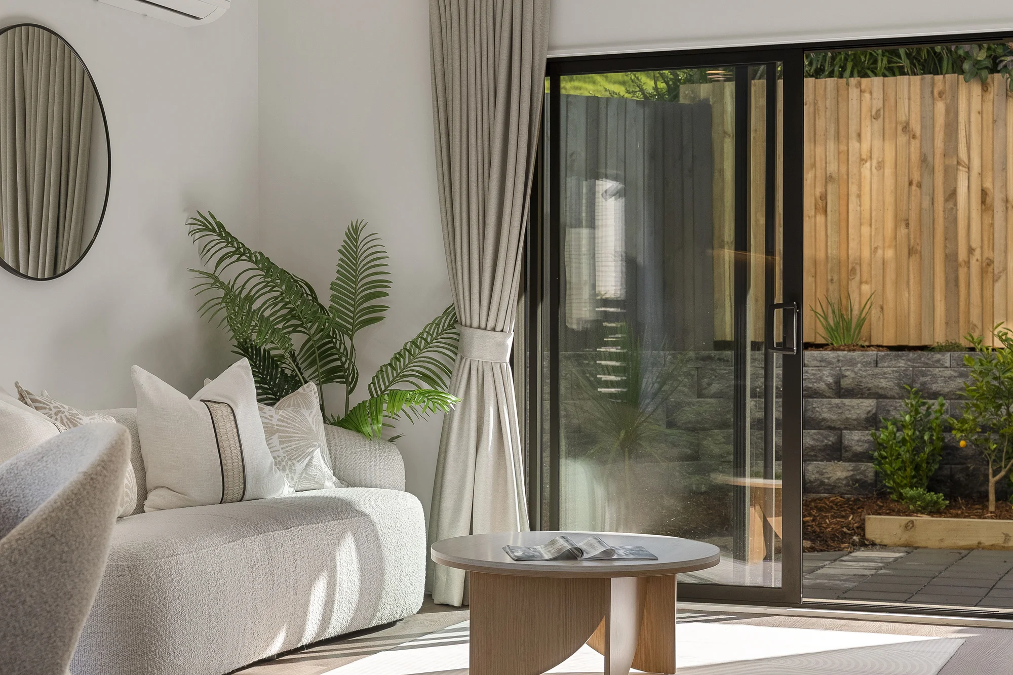 Mount Roskill 3कमरा Spacious 3-Bed at Molley Green