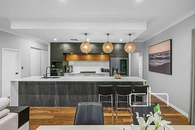 29 Andromeda Loop, Landsdale, WA 6065, 4 slaapkamers, 2 badkamers, House