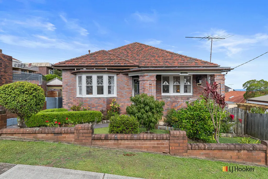 33 Roach Street, Arncliffe, NSW 2205