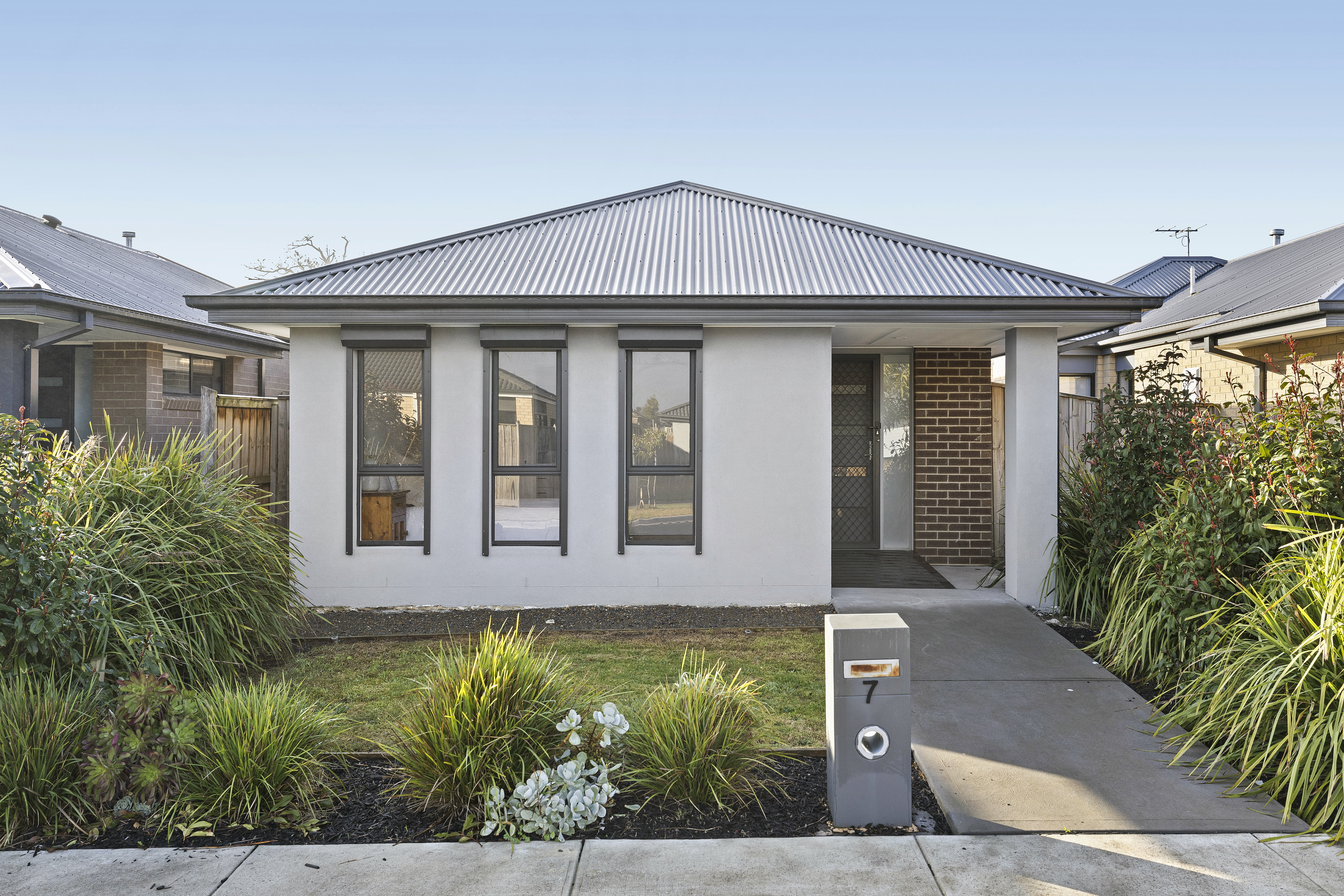 7 HARGOOD PL, CRANBOURNE EAST VIC 3977, 0 Kuwarto, 0 Banyo, House