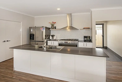 21 Bandon Loop, Dunsborough, WA 6281, 3 Schlafzimmer, 2 Badezimmer, House