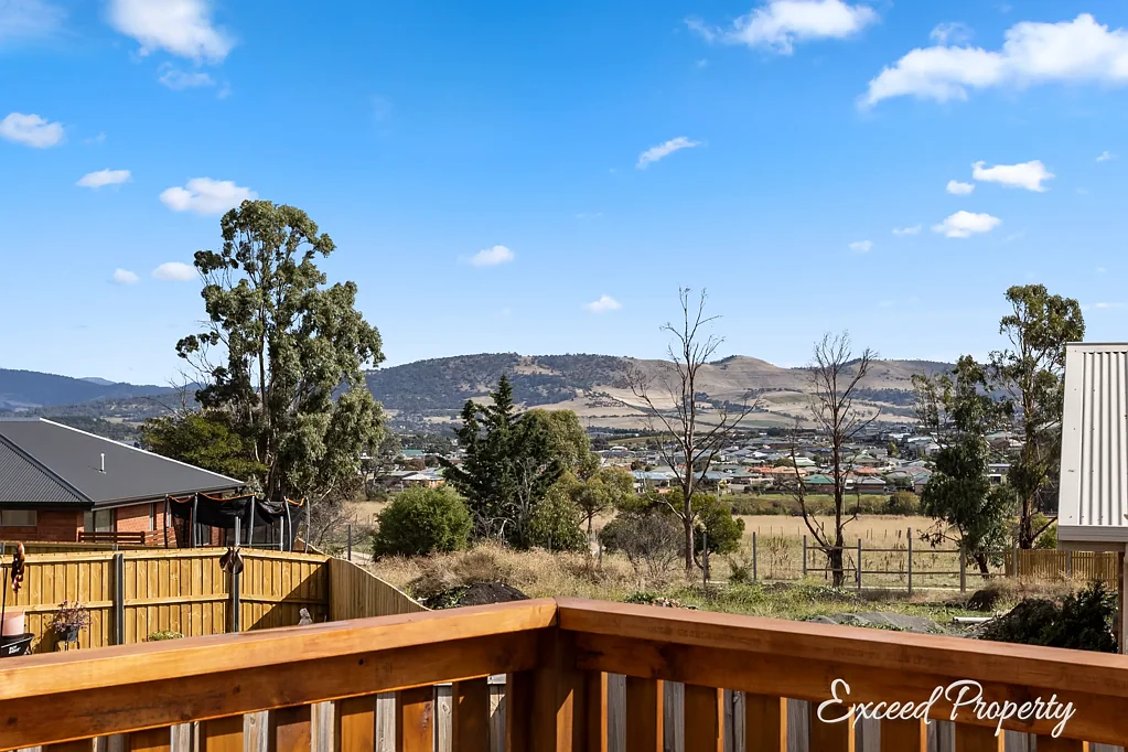 15 Nugent Road, Sorell, TAS 7172