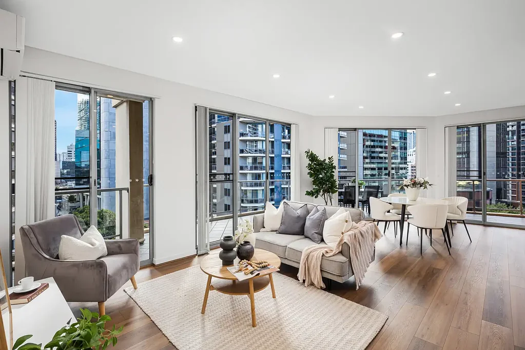 36/17 Hassall Street, Parramatta, NSW 2150