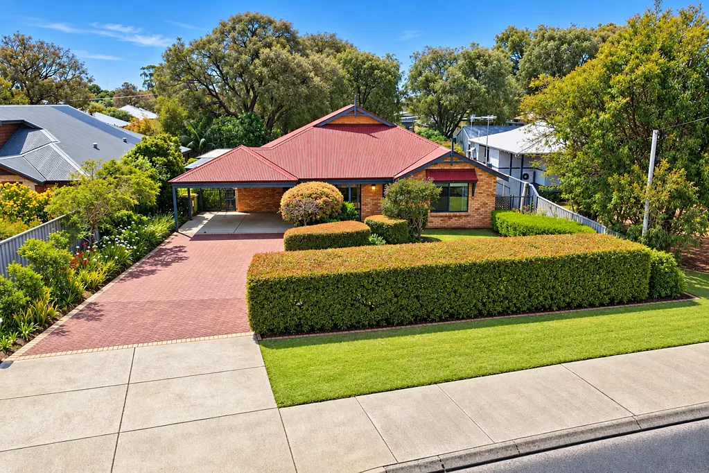 West Busselton 4ਬੈੱਡਰੂਮ Busselton Summer Holidays Just got Real