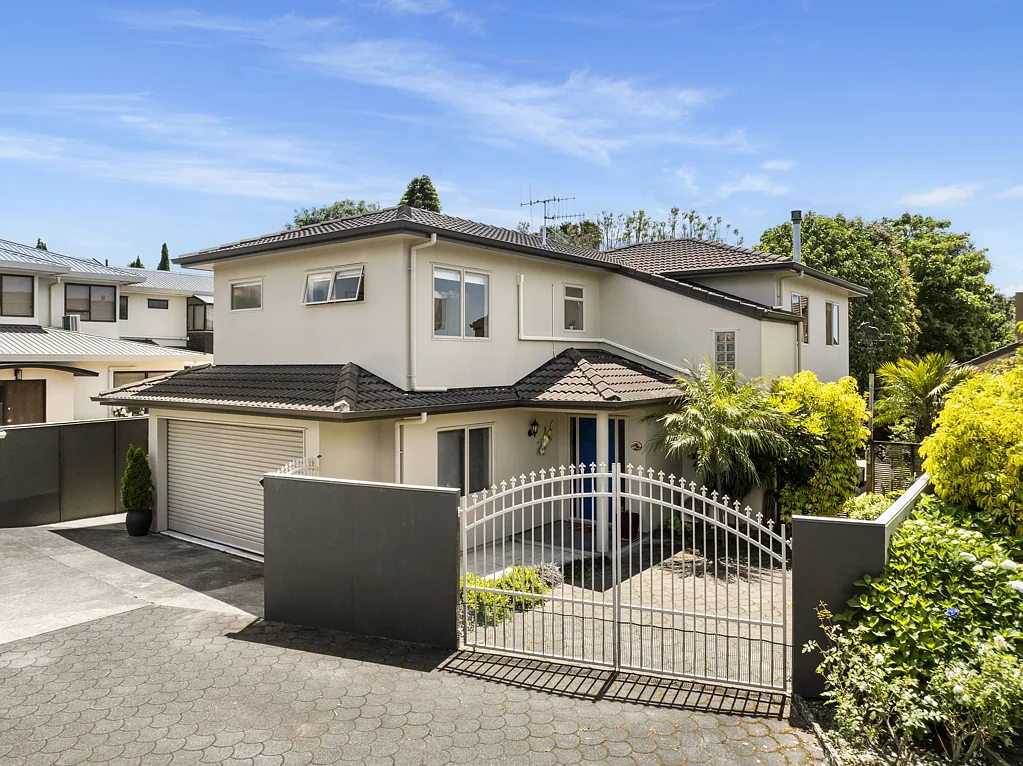 75 Thirteenth Avenue, Avenues, Bay Of Plenty