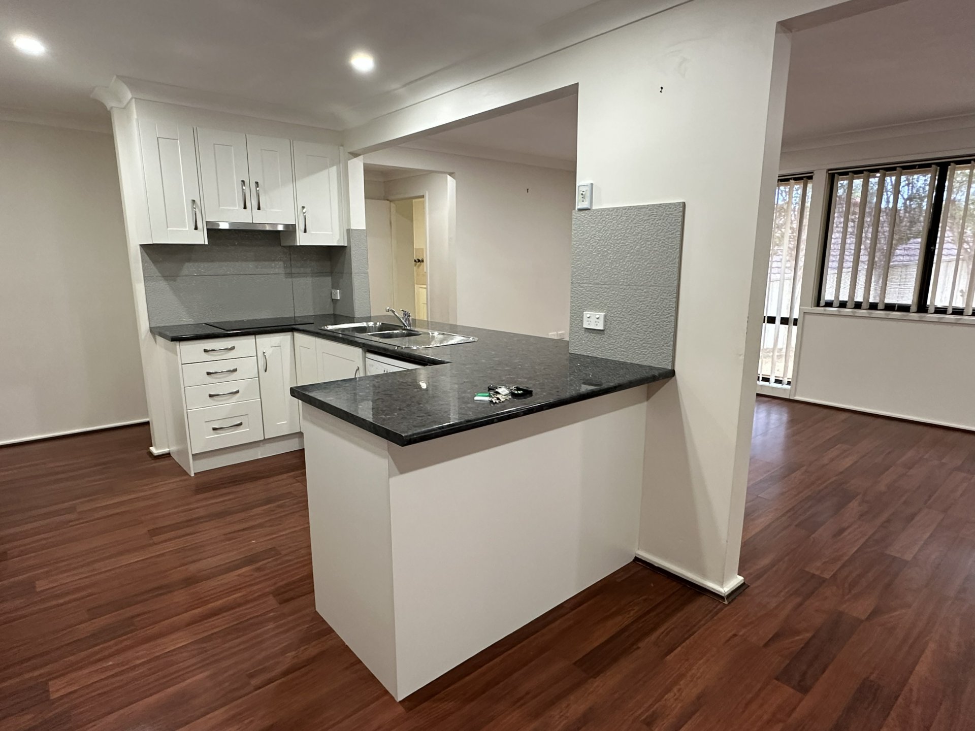 39 HANSON AV, ANNA BAY NSW 2316, 0 غرف, 0 حمامات, House