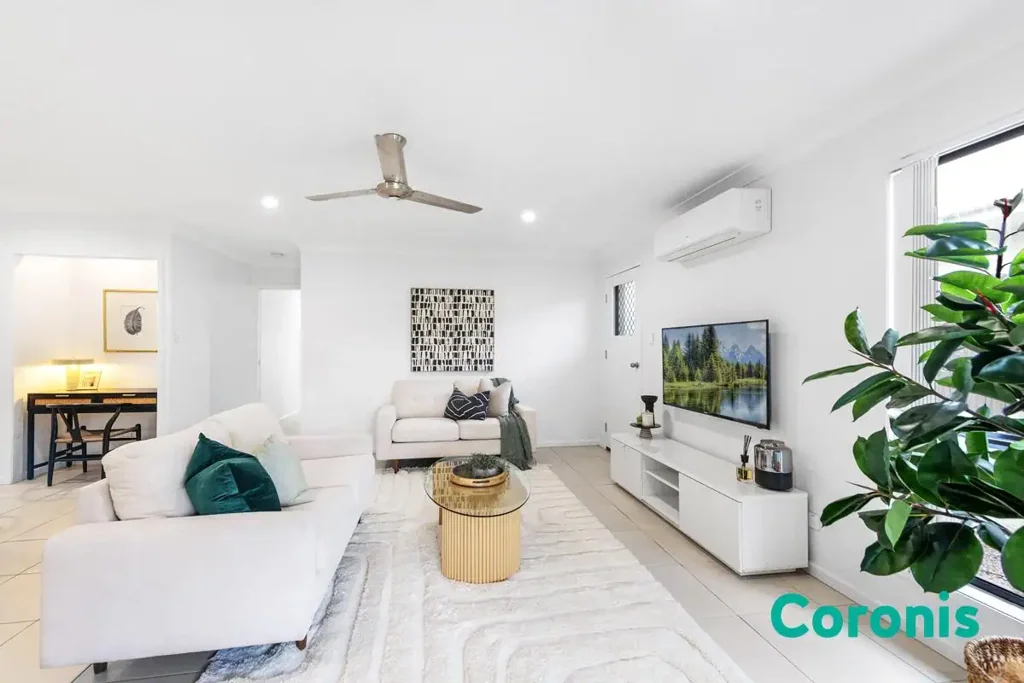 9 Woodrow Street, Pimpama, QLD 4209