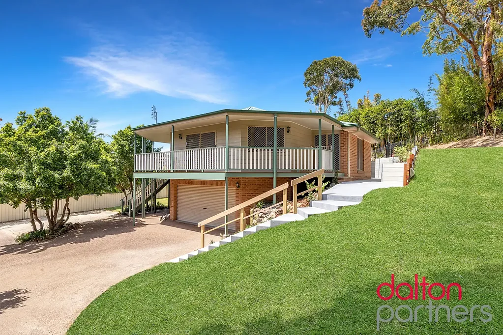 28 Paterson Close, Whitebridge, NSW 2290