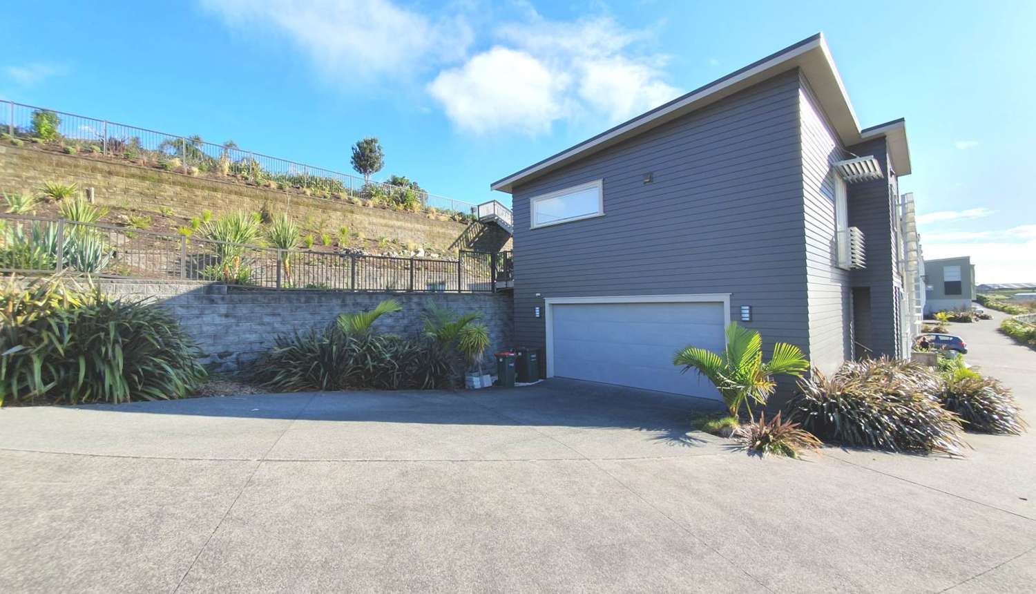 58 Magma Crescent, Stonefields, Auckland City, 3 침실, 0 욕실