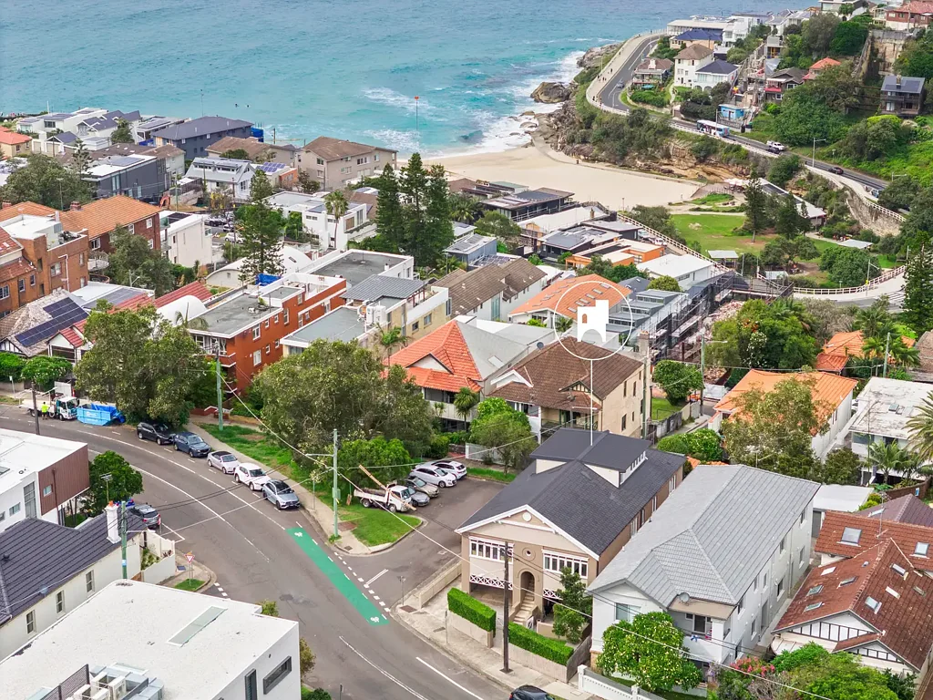 13 Fletcher Street, Tamarama, NSW 2026