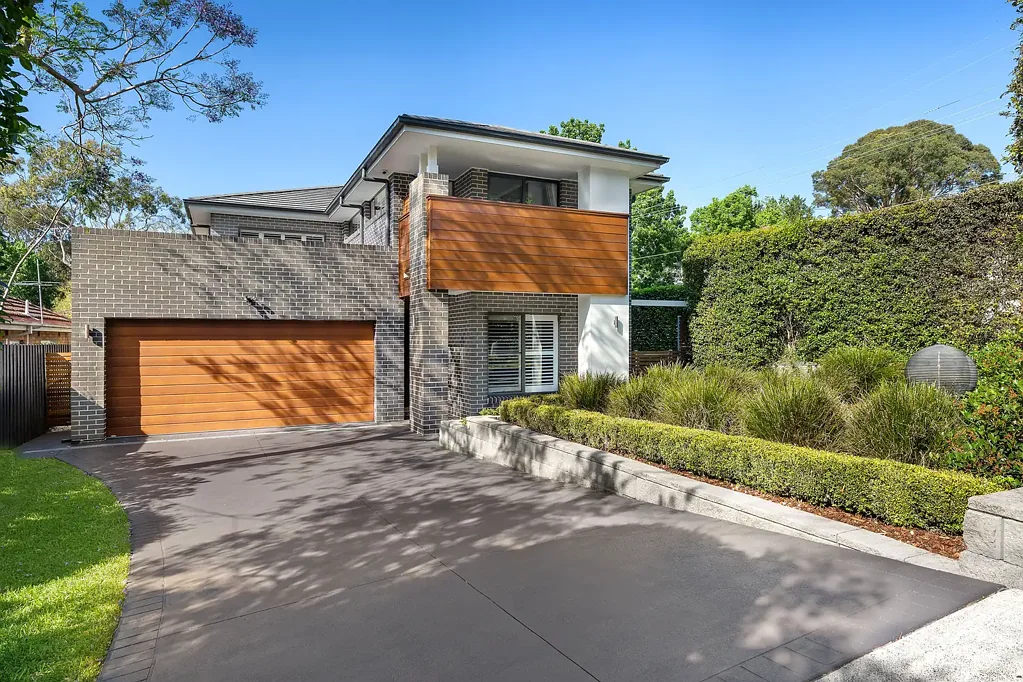 22 Charles Street, Killara, NSW 2071