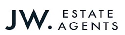 JW. Prestige Agents