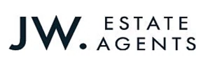 JW. Prestige Agents