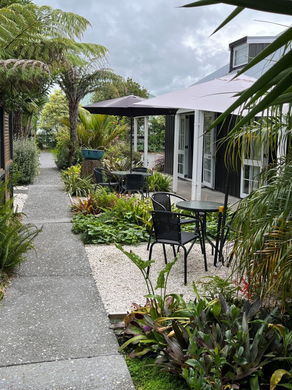 249 Port Road, Whangamata, Coromandel, 0 chambres, 0 salles de bain, Hotels Motels Lodges B&B