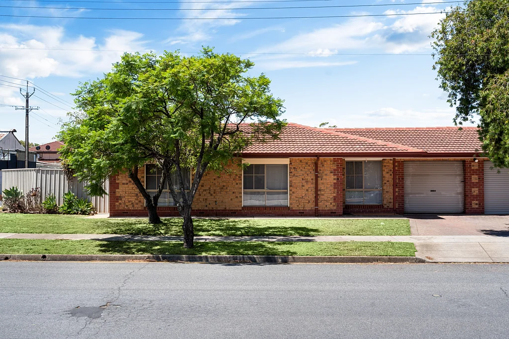 10/56 Spring Street, Queenstown, SA 5014