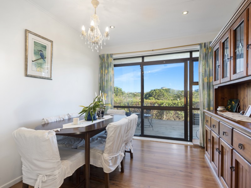 22 Wilson Grove, Normandale, Lower Hutt, 4 રૂમ, 0 બાથરૂમ