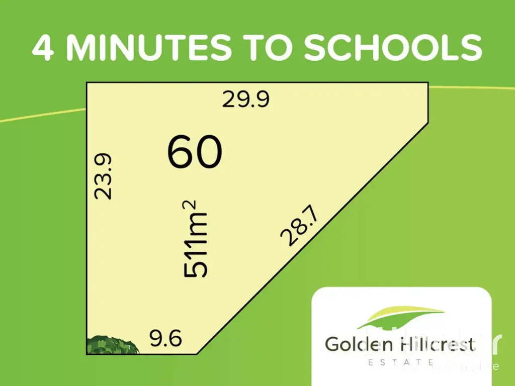 Lot 60/15 Rochester Street, Hillcrest, QLD 4118