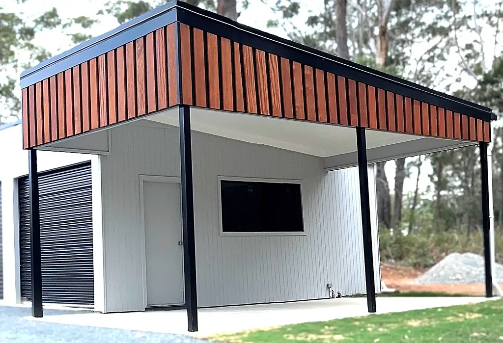 Prime Retail / Office / Utility Space – High Exposure Location