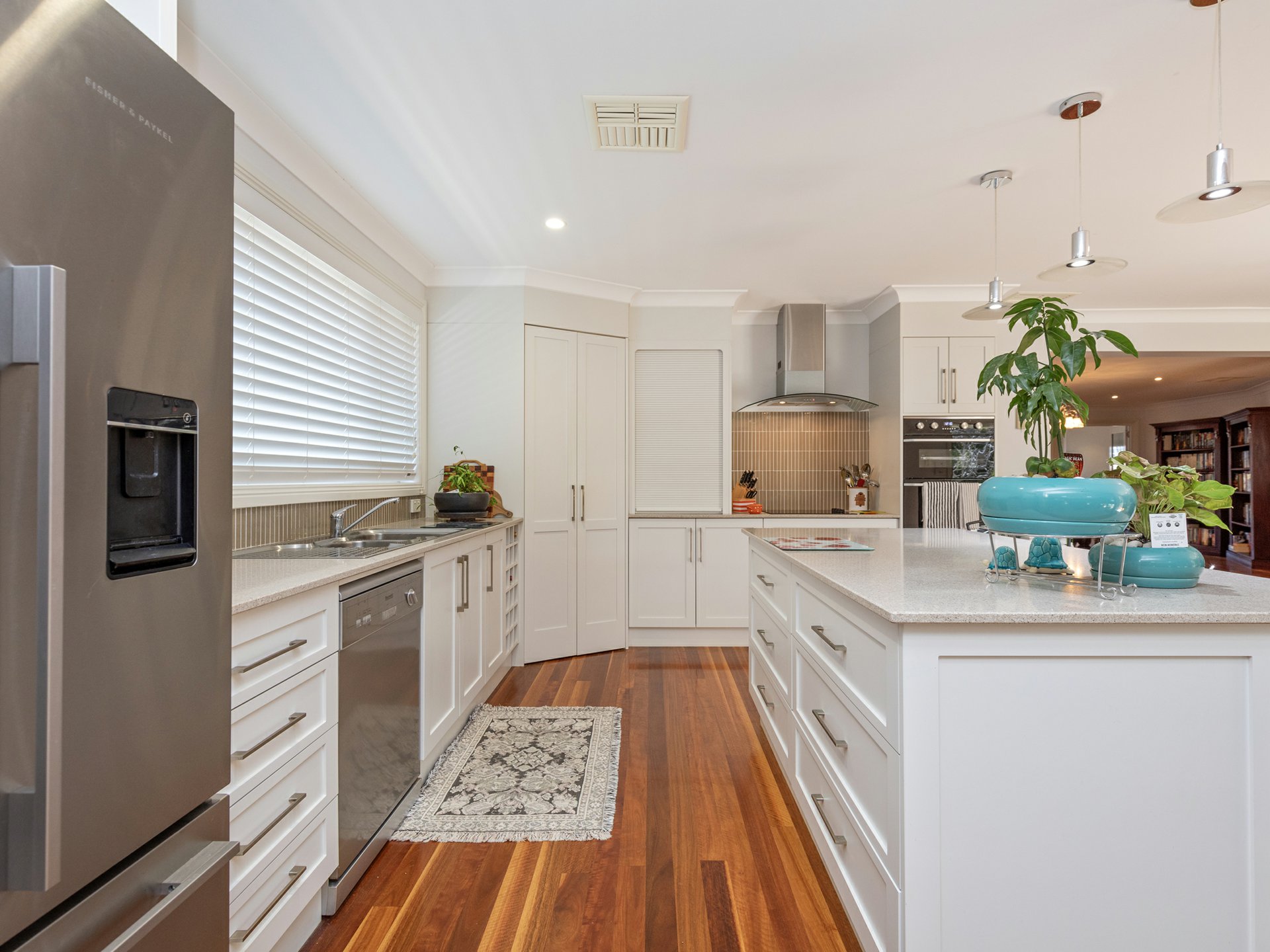 22 THE HEIGHTS, HILLVUE NSW 2340, 0 Bedrooms, 0 Bathrooms, House