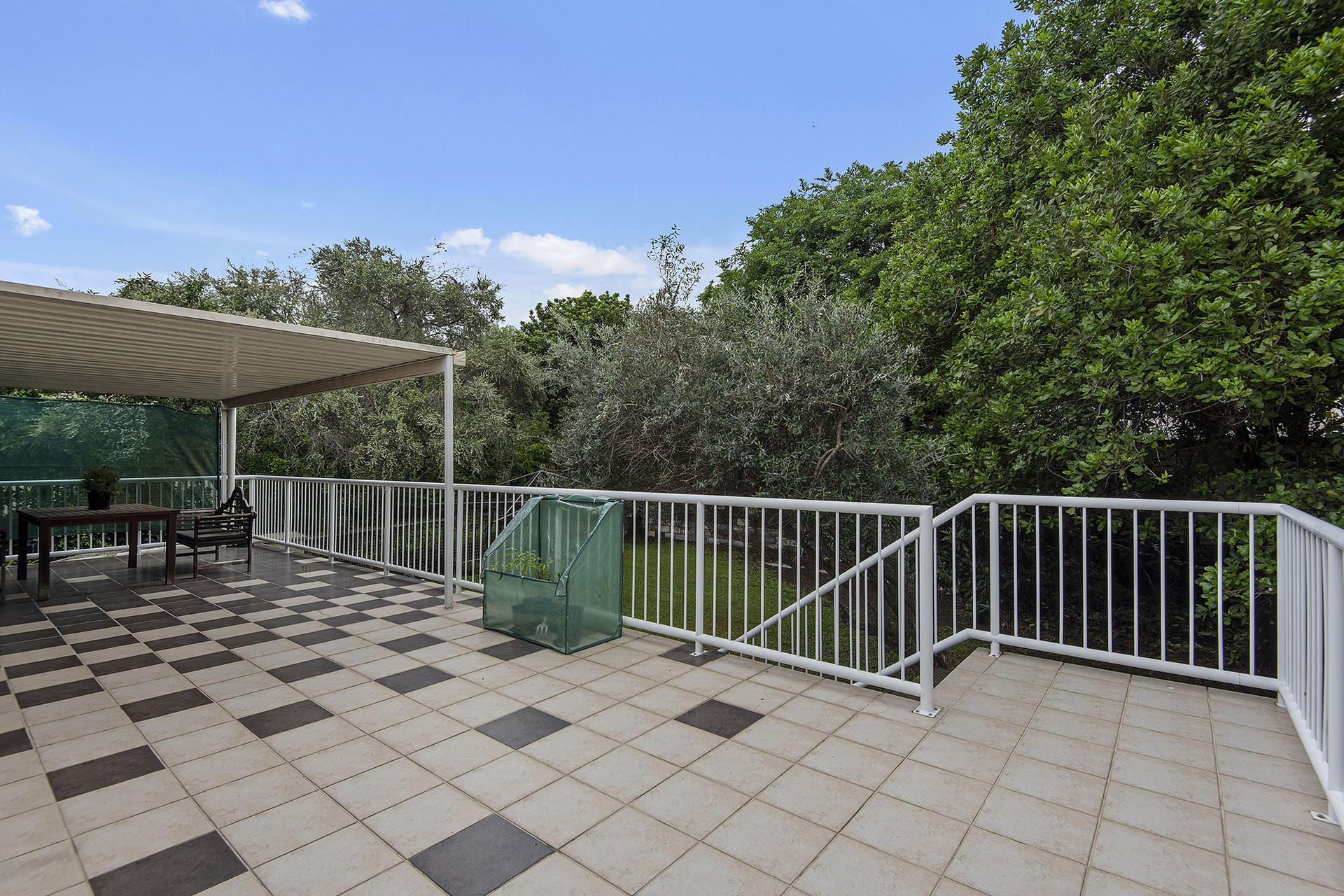 45 CARRARA ST, MOUNT GRAVATT EAST QLD 4122, 0 Bedrooms, 0 Bathrooms, House