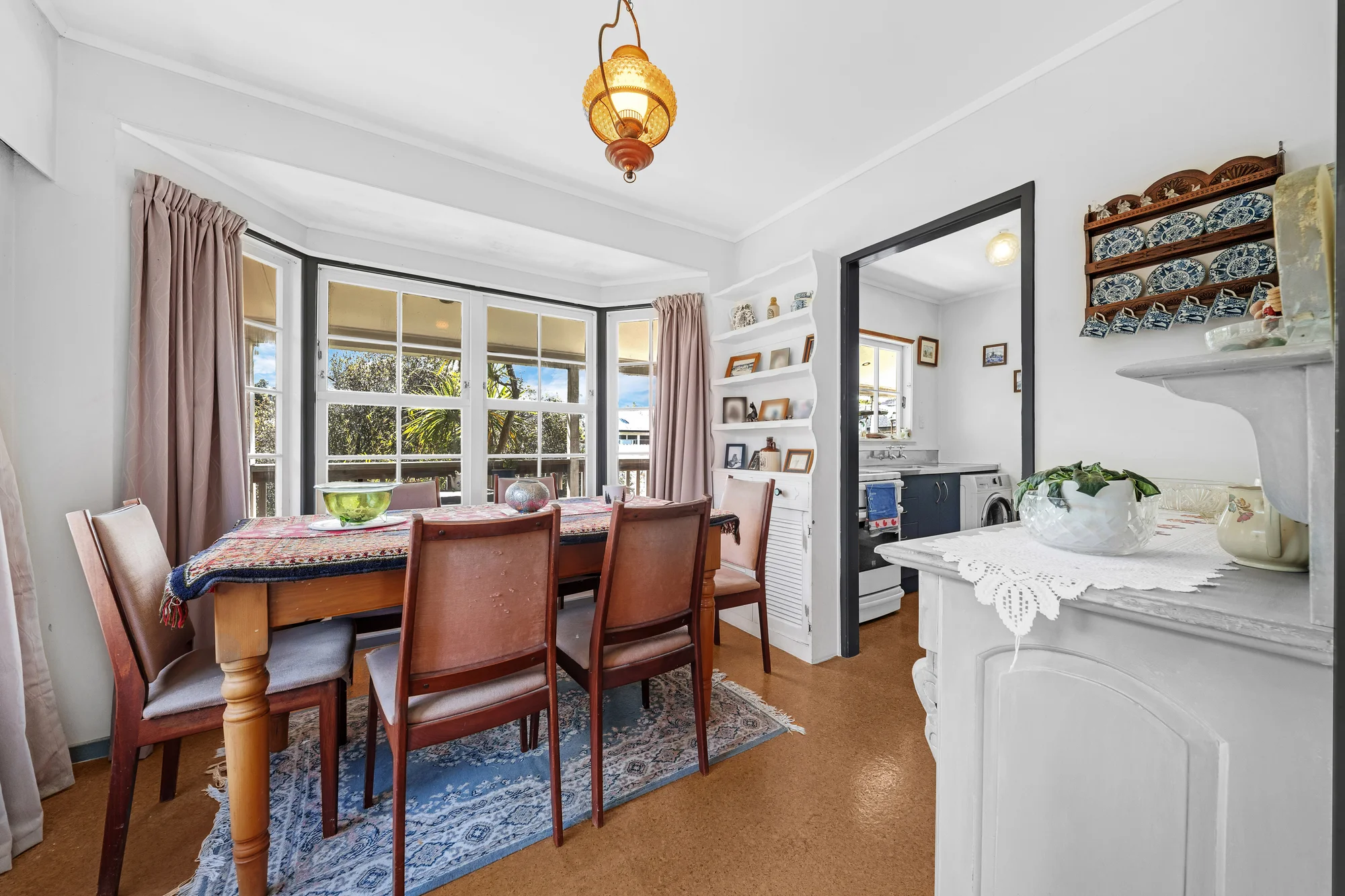 38 Juliet Avenue, Howick, photo 14