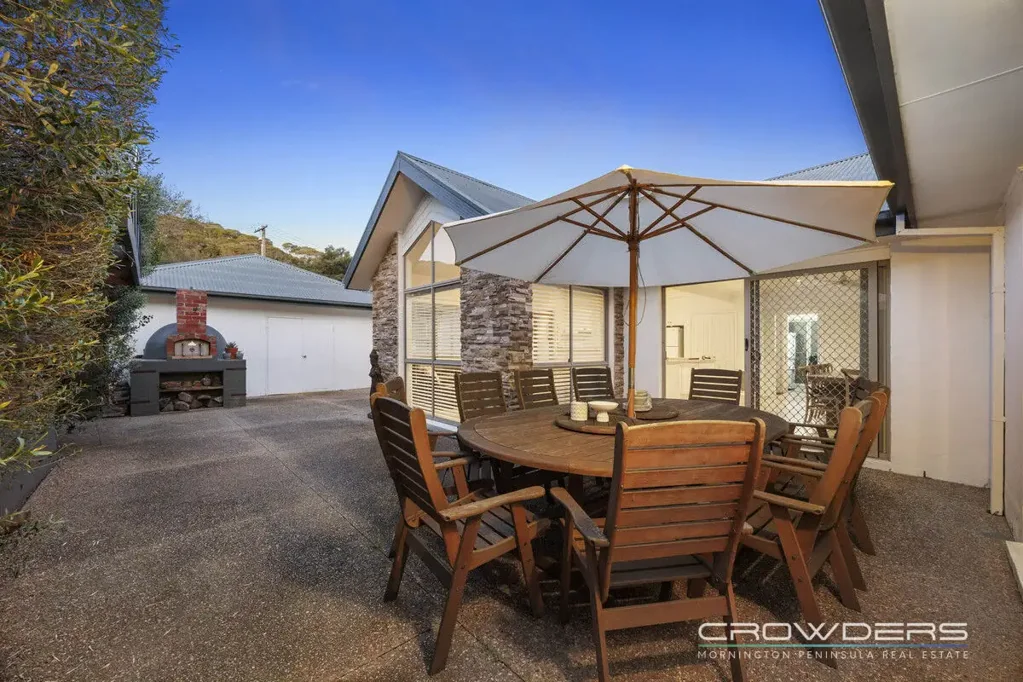 10 Iolanda Street, Rye, VIC 3941